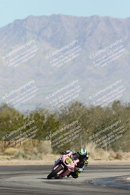 media/Jan-16-2026-CVMA Friday Practice (Fri) [[6f2bf47531]]/3-Racer 2/Session 4 (Turn 2 Exit)/